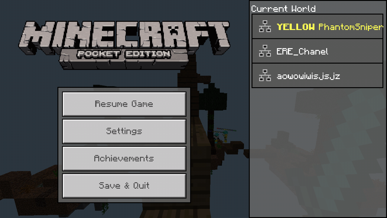 Screenshot_2017-11-21-18-35-16.png