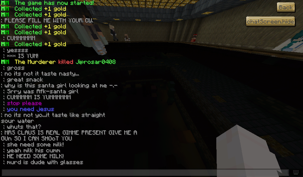 Screenshot_2017-11-22-00-15-54.png