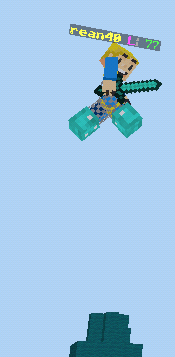 Screenshot_2017-11-22-16-32-49-1.png