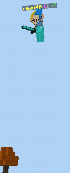 Screenshot_2017-11-22-16-32-56-1.png