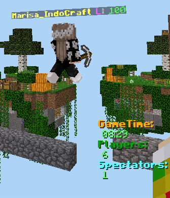 Screenshot_2017-11-22-16-37-31-1.png