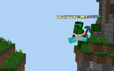 Screenshot_2017-11-22-16-40-00-1.png