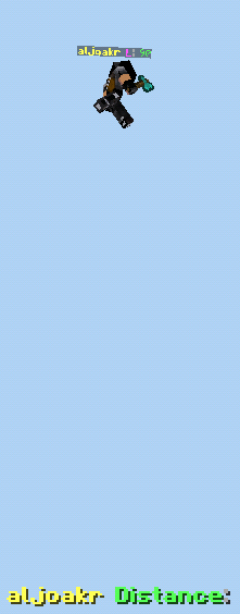 Screenshot_2017-11-22-16-40-26-1.png