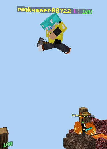 Screenshot_2017-11-22-16-54-10-1.png