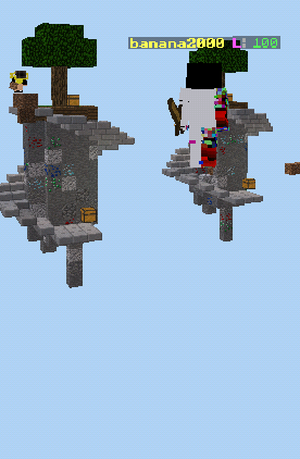 Screenshot_2017-11-22-17-06-55-1.png