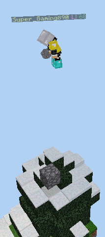Screenshot_2017-11-22-17-09-22-1.png