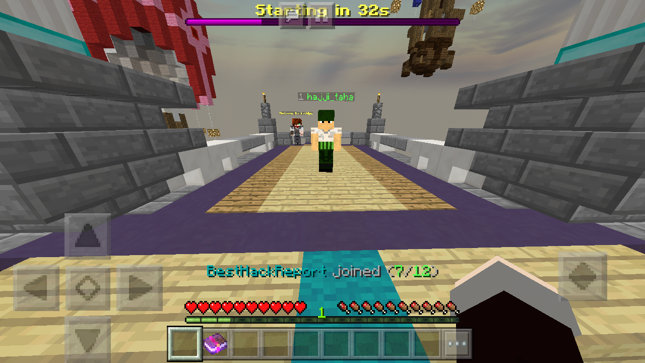 Screenshot_2017-11-22-17-46-07-64.png