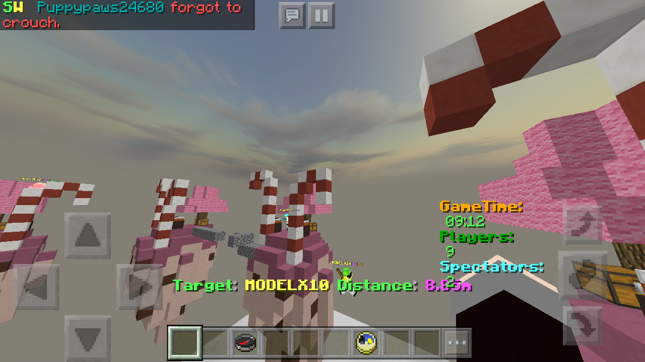 Screenshot_2017-11-22-18-20-03-11.png