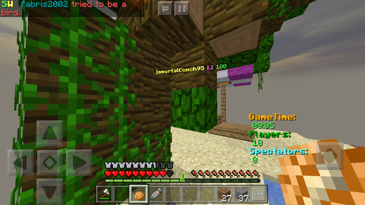 Screenshot_2017-11-22-18-51-53-45.png
