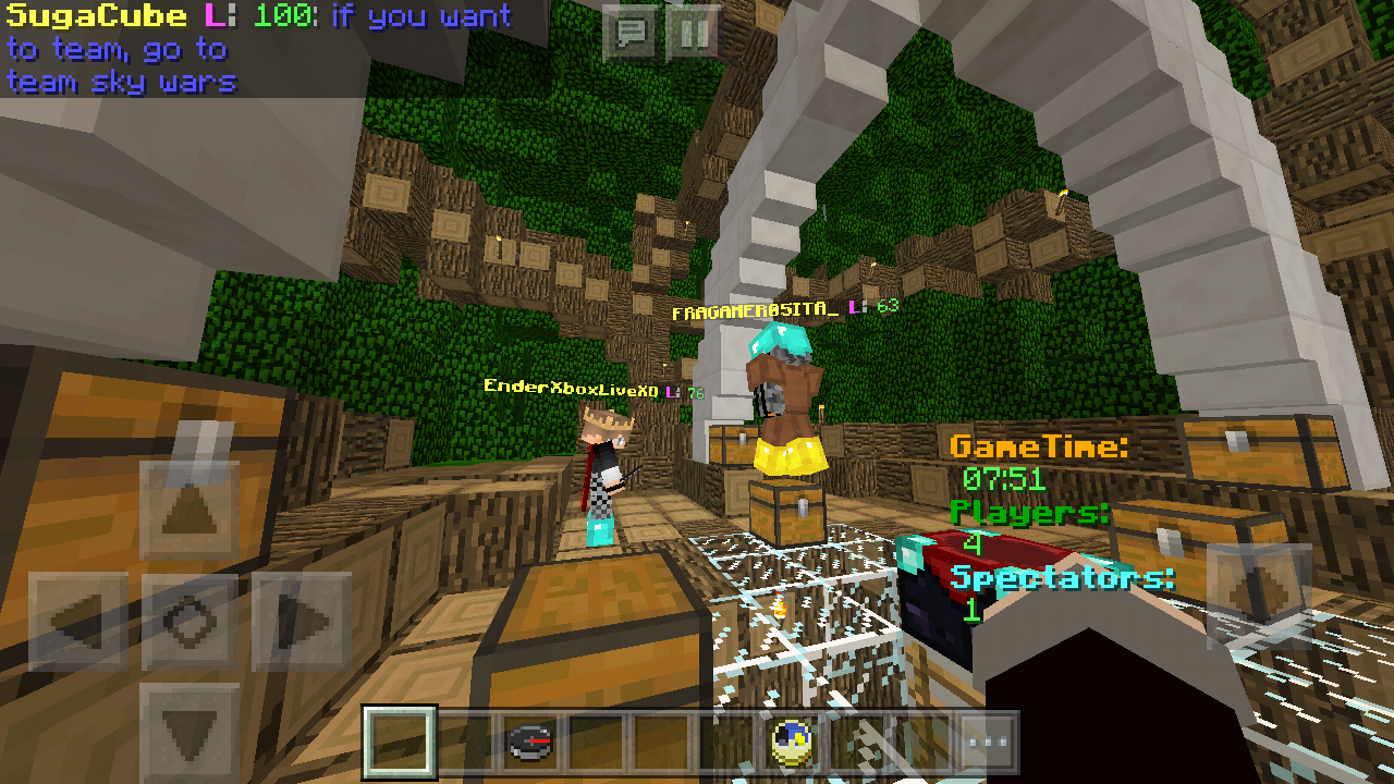 Screenshot_2017-11-22-19-00-48-50.png