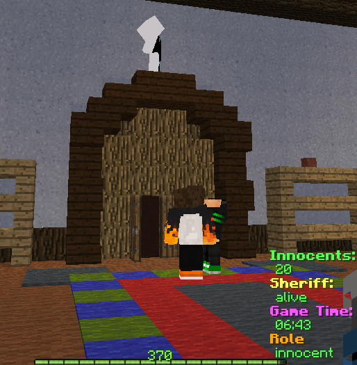 Screenshot_2017-11-22-19-27-34-1.png