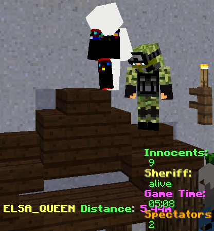 Screenshot_2017-11-22-19-29-08-1.png