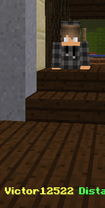 Screenshot_2017-11-22-19-30-07-1.png