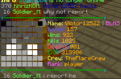 Screenshot_2017-11-22-19-33-27-1.png
