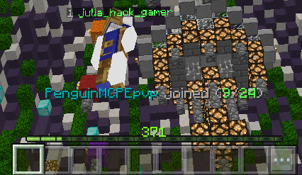 Screenshot_2017-11-22-19-45-16-1.png