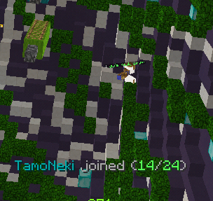 Screenshot_2017-11-22-19-45-47-1.png