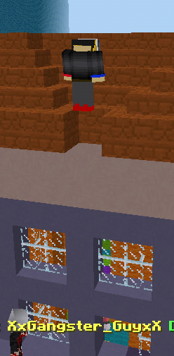 Screenshot_2017-11-22-19-54-26-1.png
