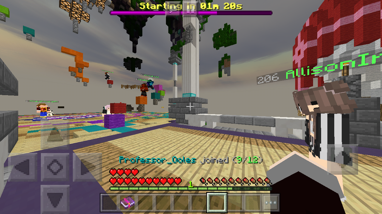 Screenshot_2017-11-22-20-01-48-17.png