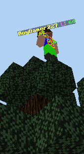 Screenshot_2017-11-22-21-12-22-1.png