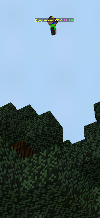 Screenshot_2017-11-22-21-12-27-1.png