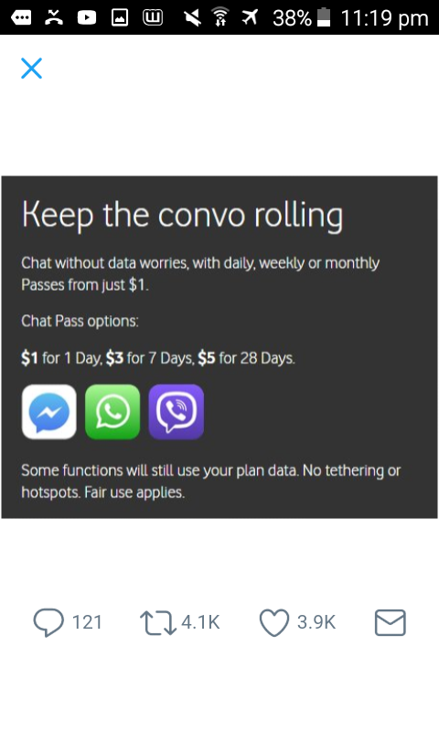 Screenshot_2017-11-22-23-19-45.png