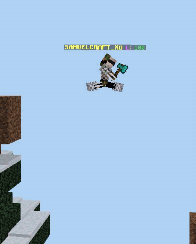 Screenshot_2017-11-23-04-58-36-1.png