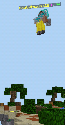 Screenshot_2017-11-23-05-07-06-1.png