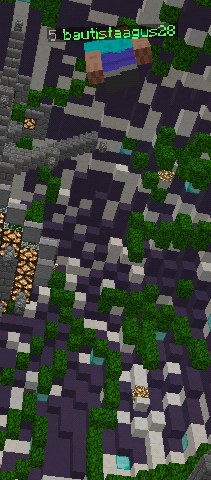 Screenshot_2017-11-23-05-07-52-1.png