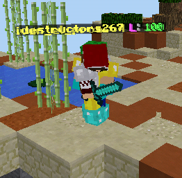 Screenshot_2017-11-23-05-32-48-1.png