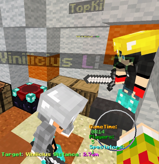 Screenshot_2017-11-23-05-33-04-1.png