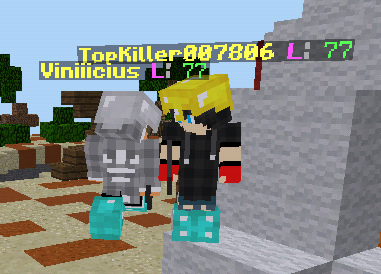 Screenshot_2017-11-23-05-33-30-1.png