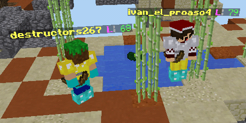 Screenshot_2017-11-23-05-33-36-1.png