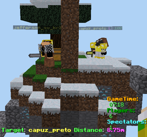 Screenshot_2017-11-23-06-04-15-1.png