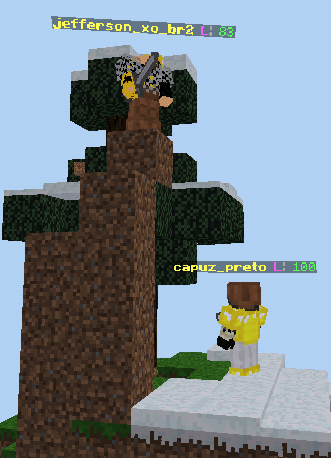 Screenshot_2017-11-23-06-04-34-1.png