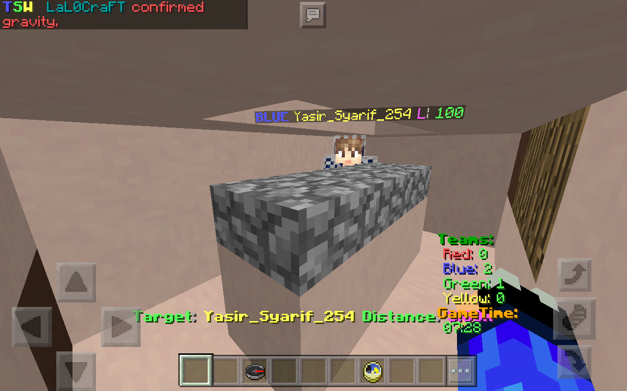 Screenshot_2017-11-23-12-42-08.png