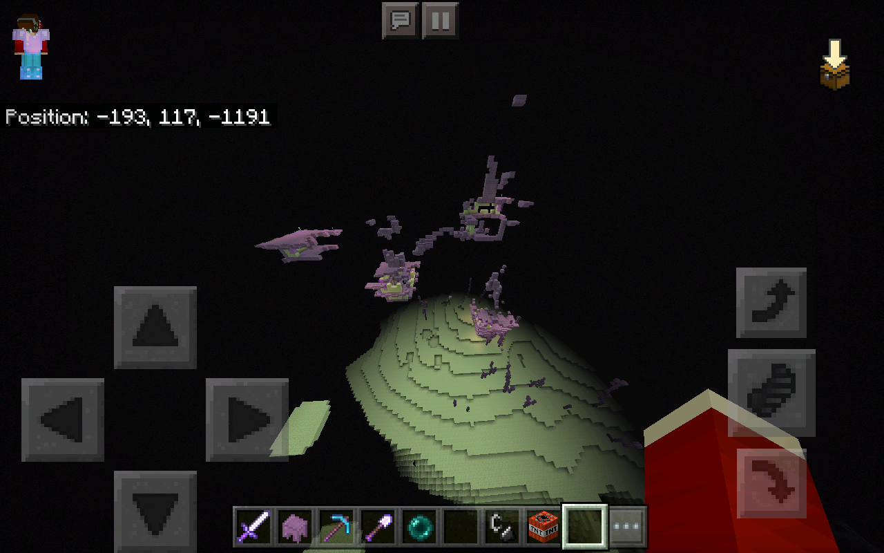 Screenshot_2017-11-23-12-45-36.png