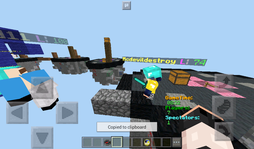 Screenshot_2017-11-23-15-29-20.png