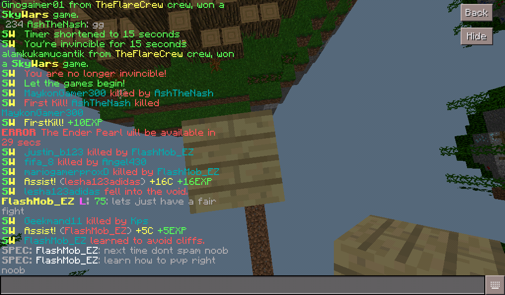 Screenshot_2017-11-23-15-43-55.png