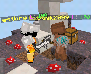 Screenshot_2017-11-23-19-30-40-1.png