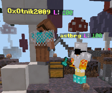 Screenshot_2017-11-23-19-31-29-1.png