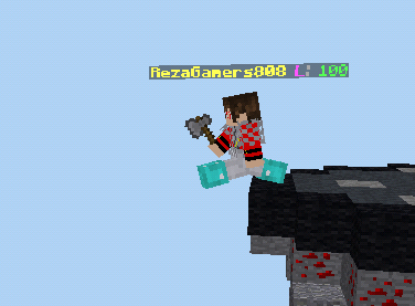 Screenshot_2017-11-23-19-35-19-1.png