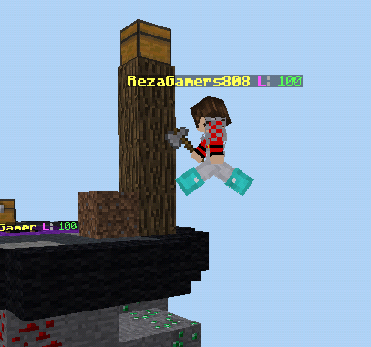 Screenshot_2017-11-23-19-35-24-1.png