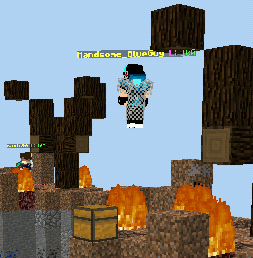 Screenshot_2017-11-23-19-37-02-1.png