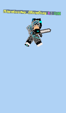 Screenshot_2017-11-23-19-37-24-1.png