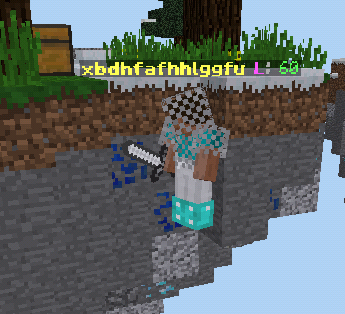 Screenshot_2017-11-23-19-42-23-1.png