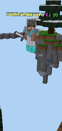 Screenshot_2017-11-23-19-43-08-1.png