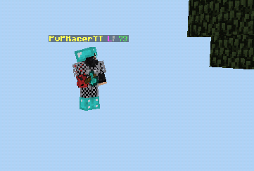 Screenshot_2017-11-23-19-48-43-1.png