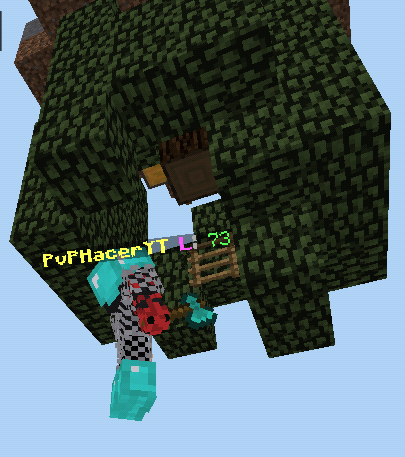 Screenshot_2017-11-23-19-48-49-1.png