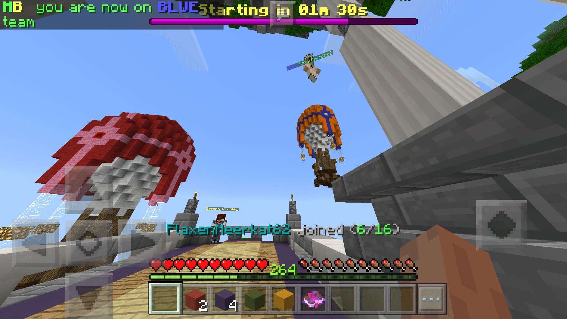 Screenshot_2017-11-23-20-04-26-291_com.mojang.minecraftpf.png