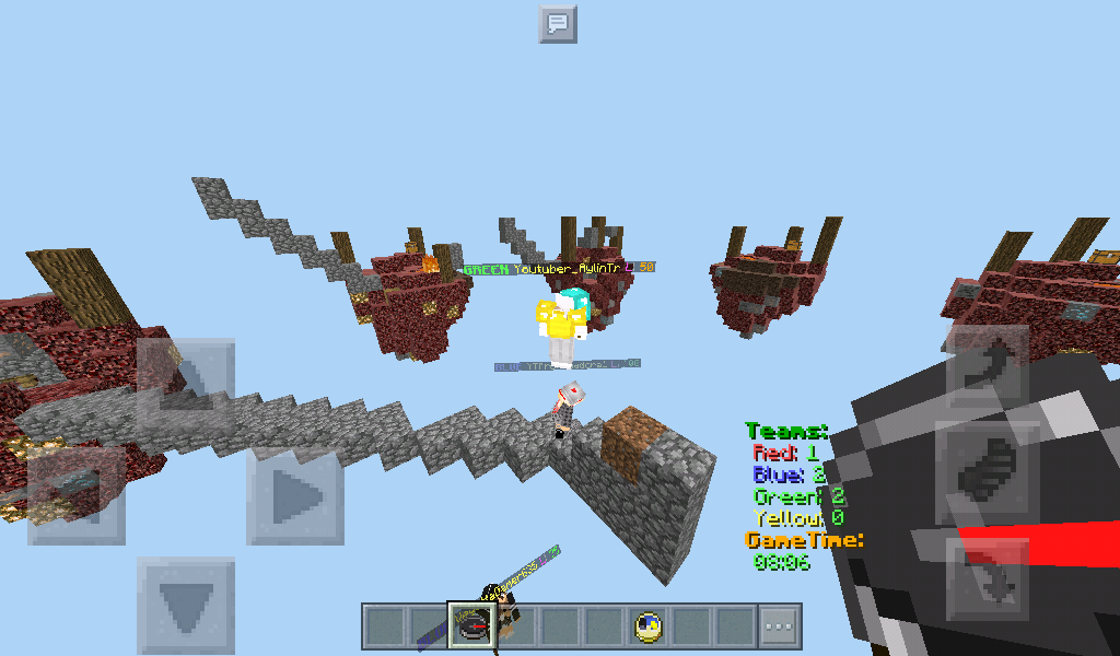 Screenshot_2017-11-23-23-17-51.png